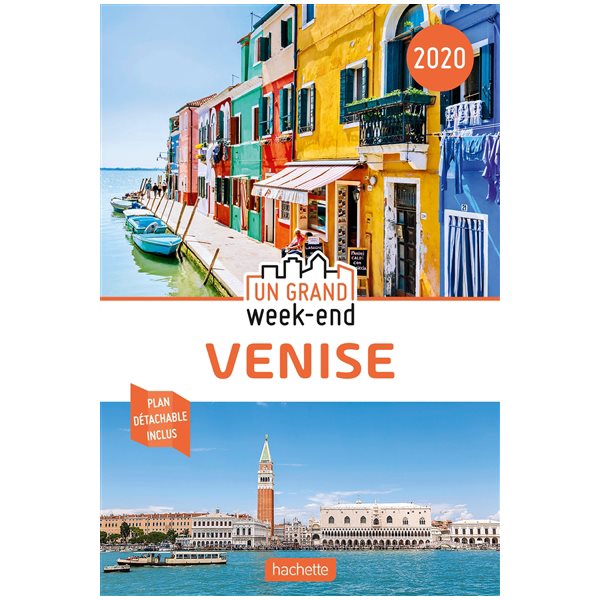 Venise