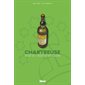 Chartreuse