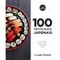 100 petits plats japonais