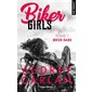 Biker babe, Tome 1, Biker girls