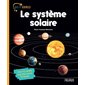 Le Système solaire