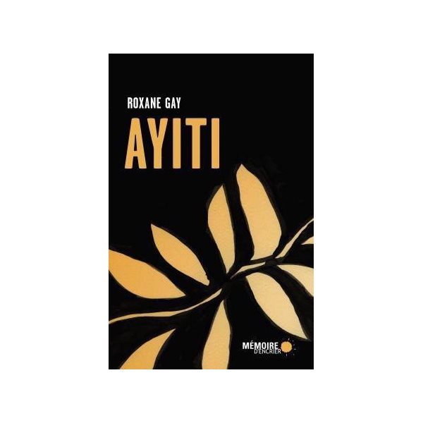 Ayiti