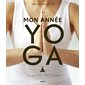 Mon année yoga