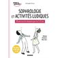 Sophrologie et activités ludiques (+CD)