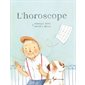 L'horoscope