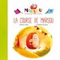 La course de Marsou