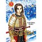 Kingdom, Vol.02