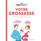 Votre grossesse