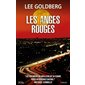 Les anges rouges