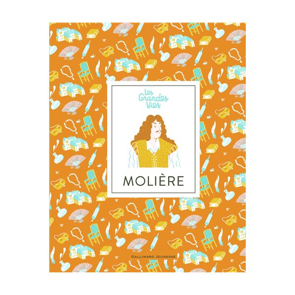 Molière