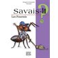 Les fourmis, Tome 73