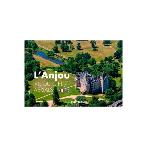 L'Anjou