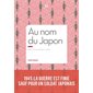 Au nom du Japon