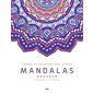 Mandalas douceur