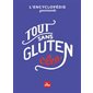 Tout sans gluten