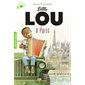 Little Lou à Paris