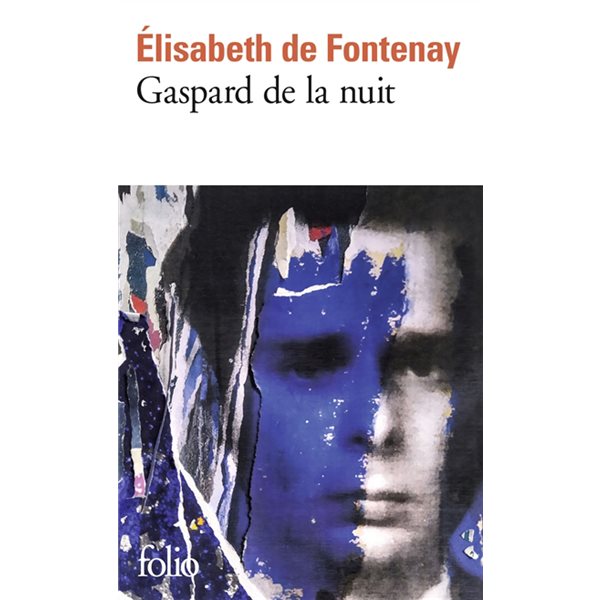 Gaspard de la nuit