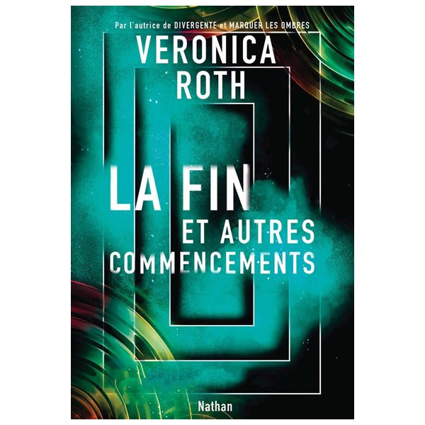 La fin et autres commencements