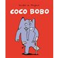 Coco bobo