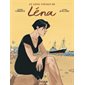 Le long voyage de Léna, Léna