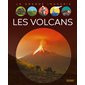 Les volcans