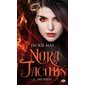 Déchirée, Tome 3, Nora Jacobs