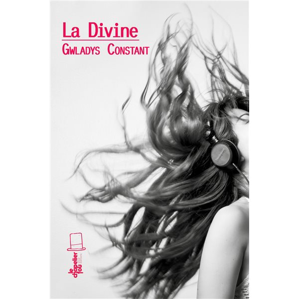 La divine