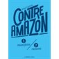 Contre Amazon