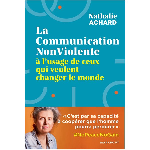 La communication non violente