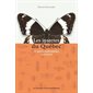 Guide des insectes du Québec