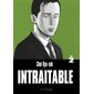 Intraitable, Vol. 2