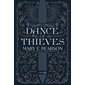 Dance of thieves