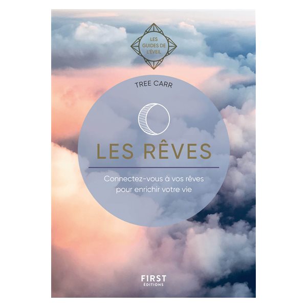 Les rêves