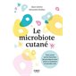 Le microbiote cutané