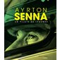 Ayrton Senna