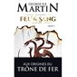 Feu et sang, Tome 1