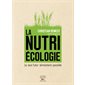 La nutriécologie