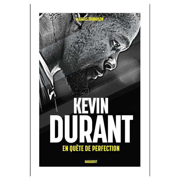 Kevin Durant