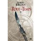 Les feux du ciel, Tome 9, La roue du temps