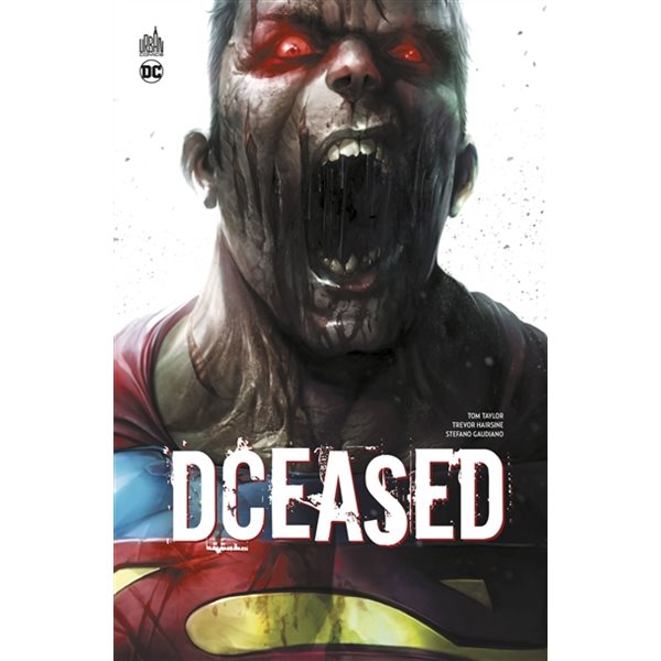 Dceased T.01