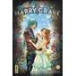 Marry Grave T.05