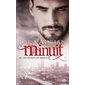 Les secrets de minuit, Tome 16, Minuit