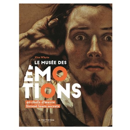 Le musée des émotions