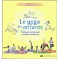 Le yoga des enfants