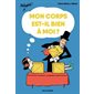 Mon corps est-il bien à moi ?