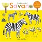 Savane