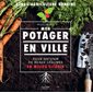 Mon potager en ville