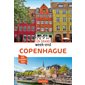 Copenhague