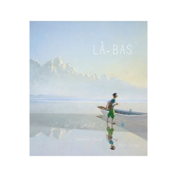 Là-bas