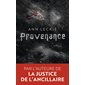 Provenance